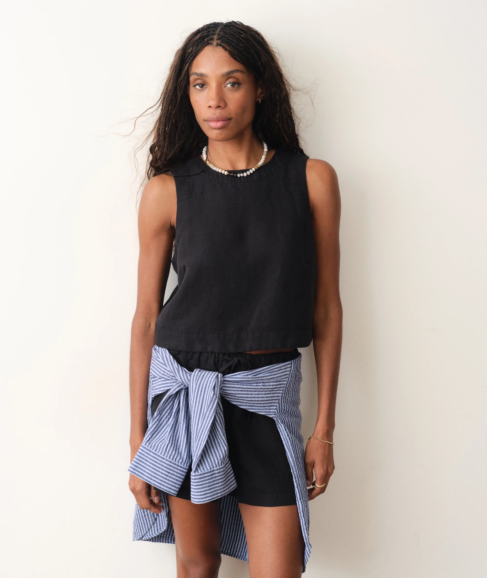 Gals Best Sellers